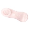 Inspire Flickering Intimate Arouser, , large