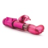 Sexy Things Dancing Dolphin Rabbit Vibrator, , large