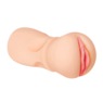 Sasha Grey Stroker, Cock/Ball Ring & Movie Combo By Zero Tolerance, , large