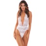 Plunge In Teddy by Rene Rofe, , large