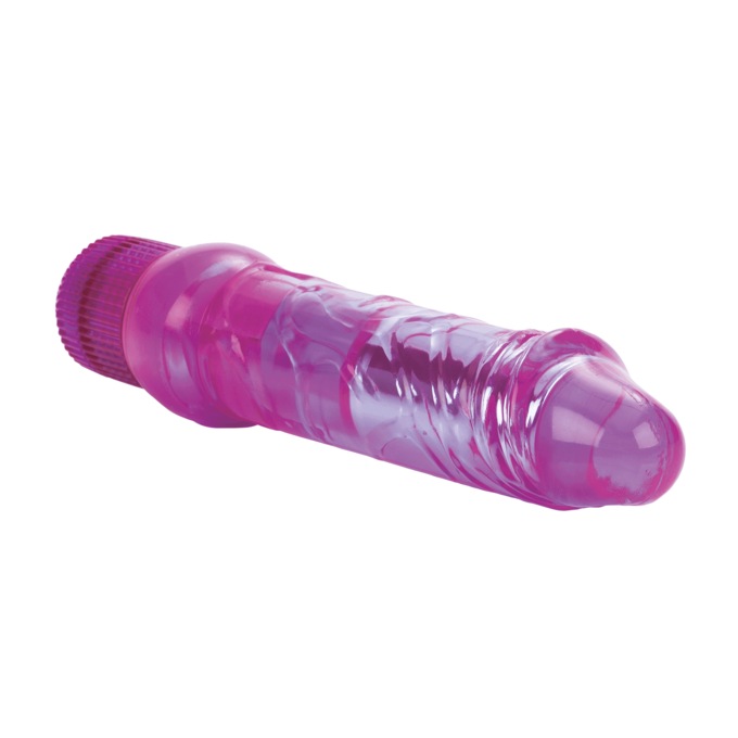 Gyrating Mister, , large