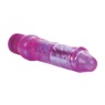 Gyrating Mister, , large