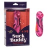 Naughty Bits Suck Buddy Playful Massager, , large