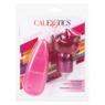 Kisser Clamshell Vibrator, , large