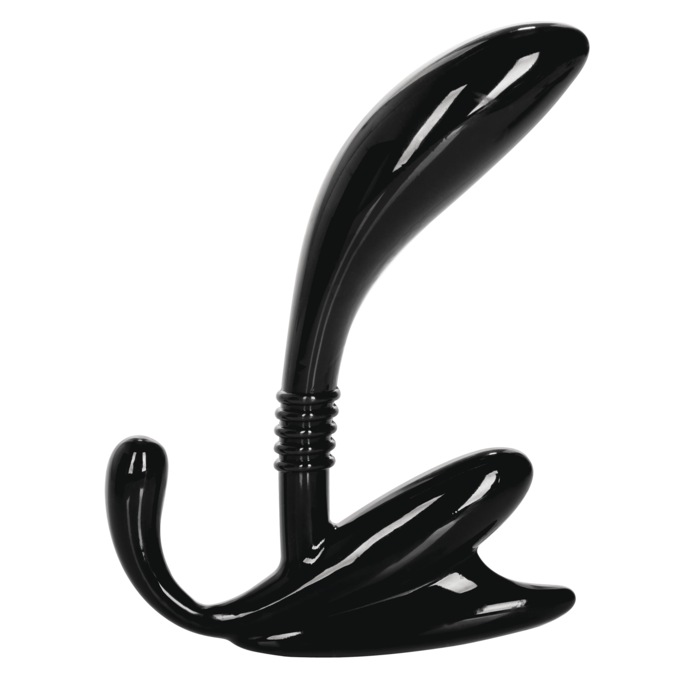 His Essential Pump Kit™, , large