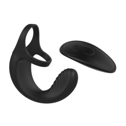 Vibrating Ball Cradle By Zero Tolerance, , large