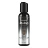 After Dark Essentials Flavored Lubricant (2-oz.), , large