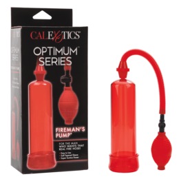 Optimum Series Fireman&#39;s Pump, , large
