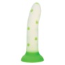 Glow Stick By Calexotics, , large