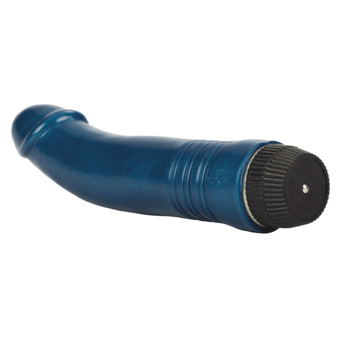Midnight G Vibe™, , large