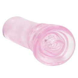 Sue Johanson Super Head Honcho, , large