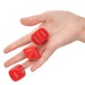 Let’s Get Kinky Dice, , large