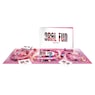 Oral Fun Board Game, , large