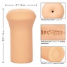 Boundless Stroker, , large