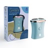 Pursonic Rechargeable USB Shaver, , large