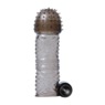 Choose Your Adventure: 5-Sleeve & Bullet Vibrator Set By Selopa, , large