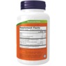NOW Prostate Support Softgels, , large