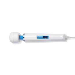 Magic Wand Original Massager, , large