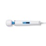 Magic Wand Original Massager, , large