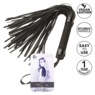 Nocturnal Collection Flogger by Calexotics, , large
