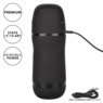 Optimum Power: Pulsar Stroker By Calexotics, , large