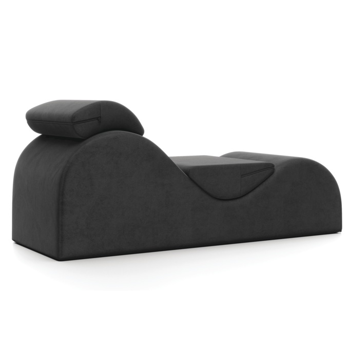 Esse Love Lounger by Liberator, , large