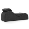 Esse Love Lounger by Liberator, , large