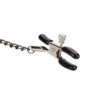 First Time Nipple Teasers by Calexotics, , large