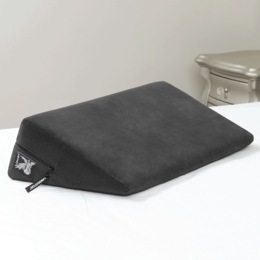 Wedge By Liberator, , large