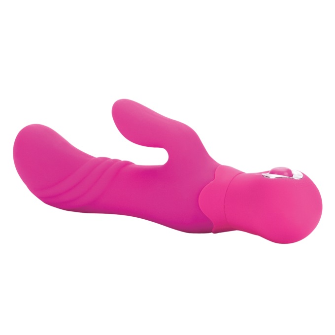 Thumper G, , large