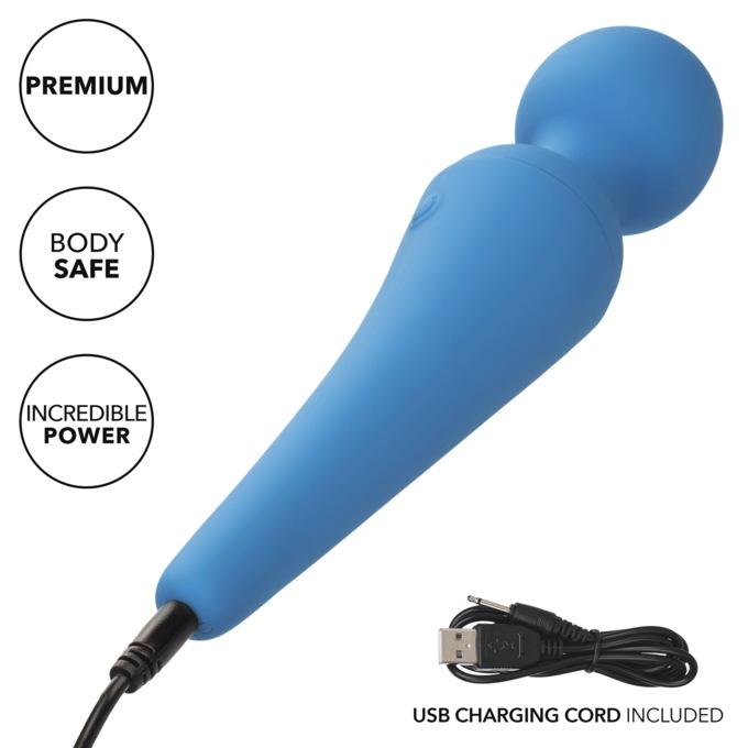 Couture Collection Body Wand Kit By Calextoics, , large