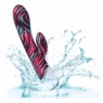 Naughty Bits Menage a Moi Dual Want, , large