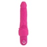 Power Stud Clifterrific, , large