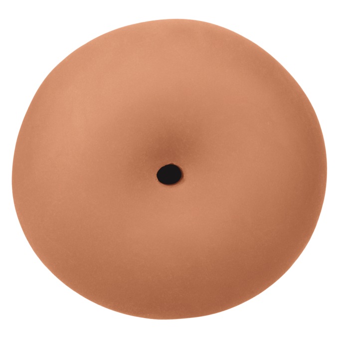 Boundless Stroker, , large