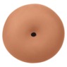 Boundless Stroker, , large