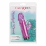 Amethyst Arouser™, , large