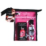Kama Sutra Dick-QUIRI Sex Kit, , large