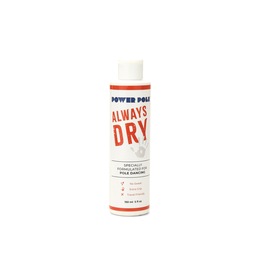 Power Pole Pole Grip Chalk - 5 oz., , large