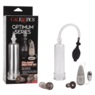 Optimum Series Sta-Hard Erector Set, , large