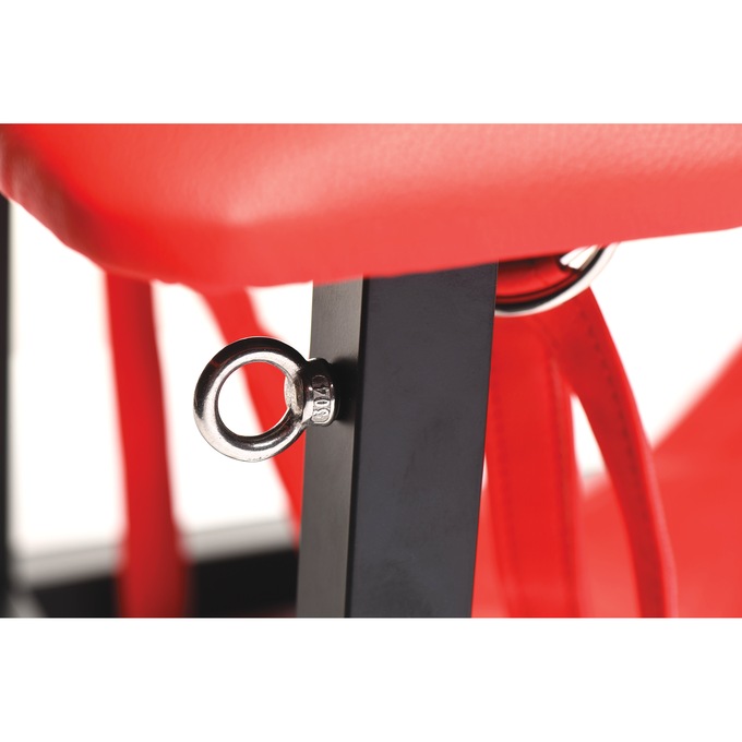 Master Series Face Rider Queening Chair, , large