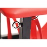 Master Series Face Rider Queening Chair, , large