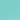 PowerBullet Discreet Silicone Bag, Teal, swatch