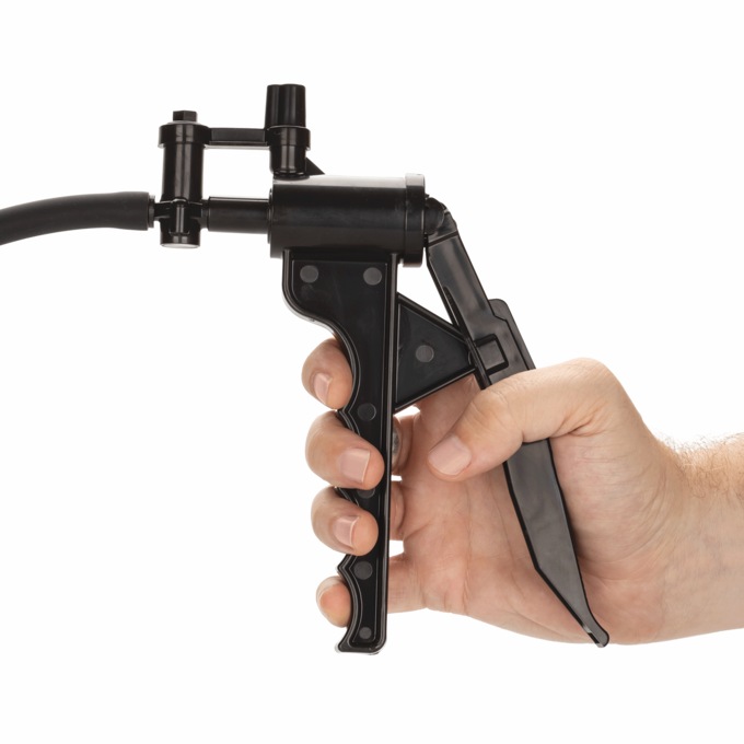 Optimum Series Magic Pump, , large