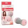 Travel Gripper P&A, , large