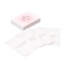 Pillow Talk Card Game, , large