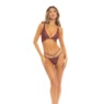 Lurex Dreams 2-Piece Set By Rene Rofe, , large