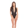 Plunge In Teddy by Rene Rofe, , large