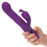Enchanted Flutter By Calexotics, , large