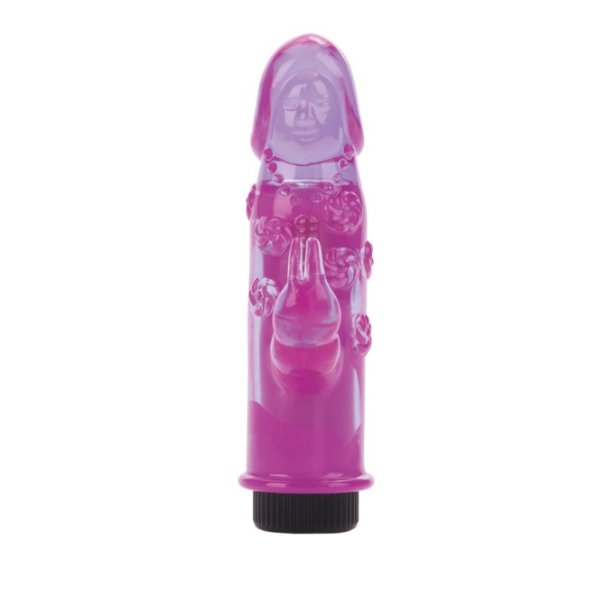 Amethyst Arouser™, , large