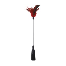 Sex &amp; Mischief Feather Slapper, , large